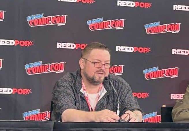 Marvel Announces Their Ultimate Universe Will End In April 2026