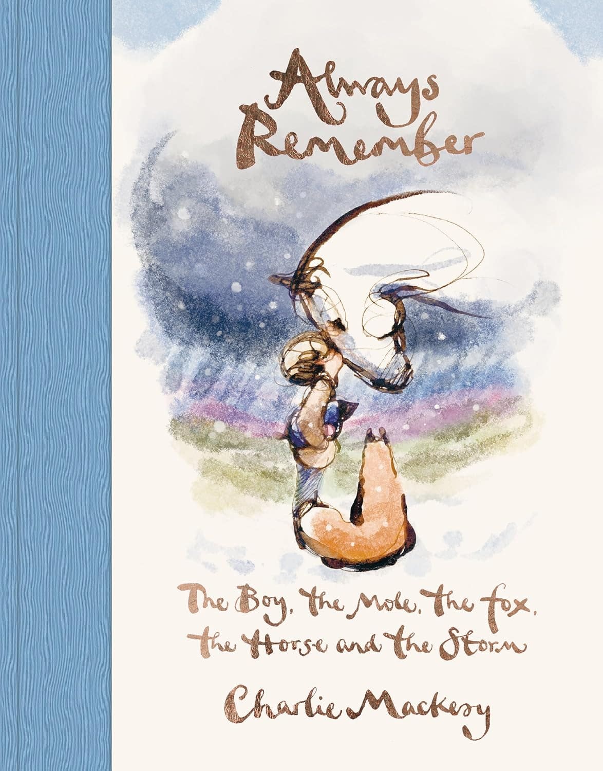 Jamie Smart's Latest Bunny Vs Monkey Graphic Novel Sells 19K In A Week