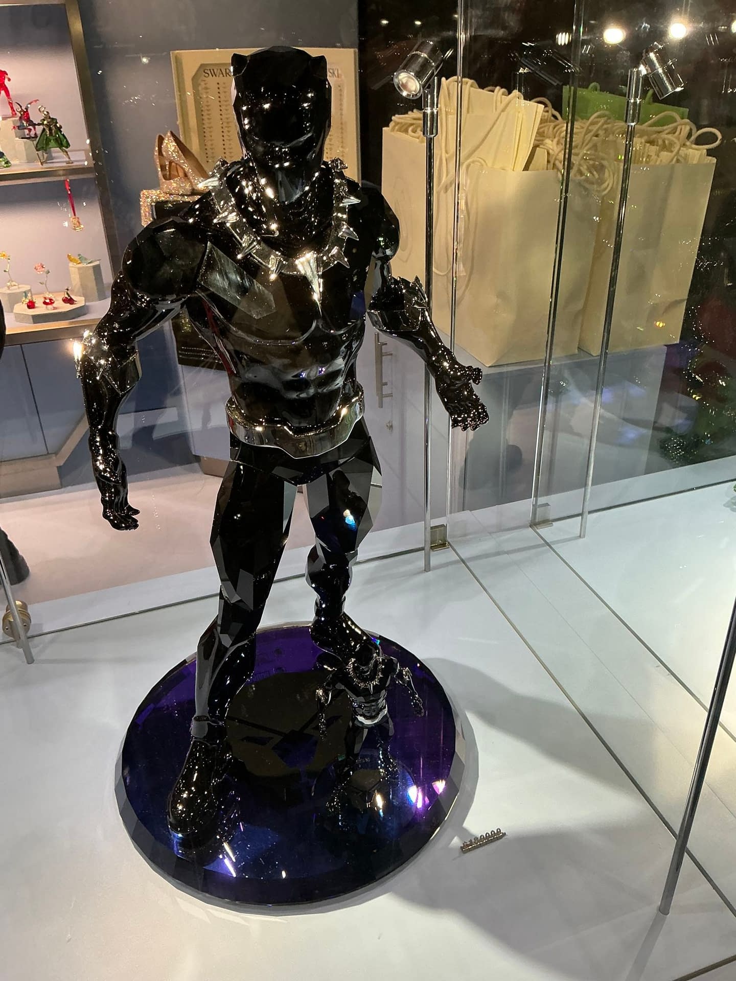 When I Was Called On To Moderate Chip Zdarsky Panel At MCM Comic Con