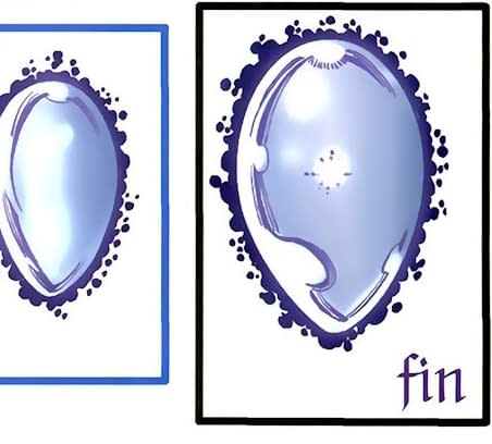 Deadpool/Batman To Revisit This JLA/Avengers Plotline