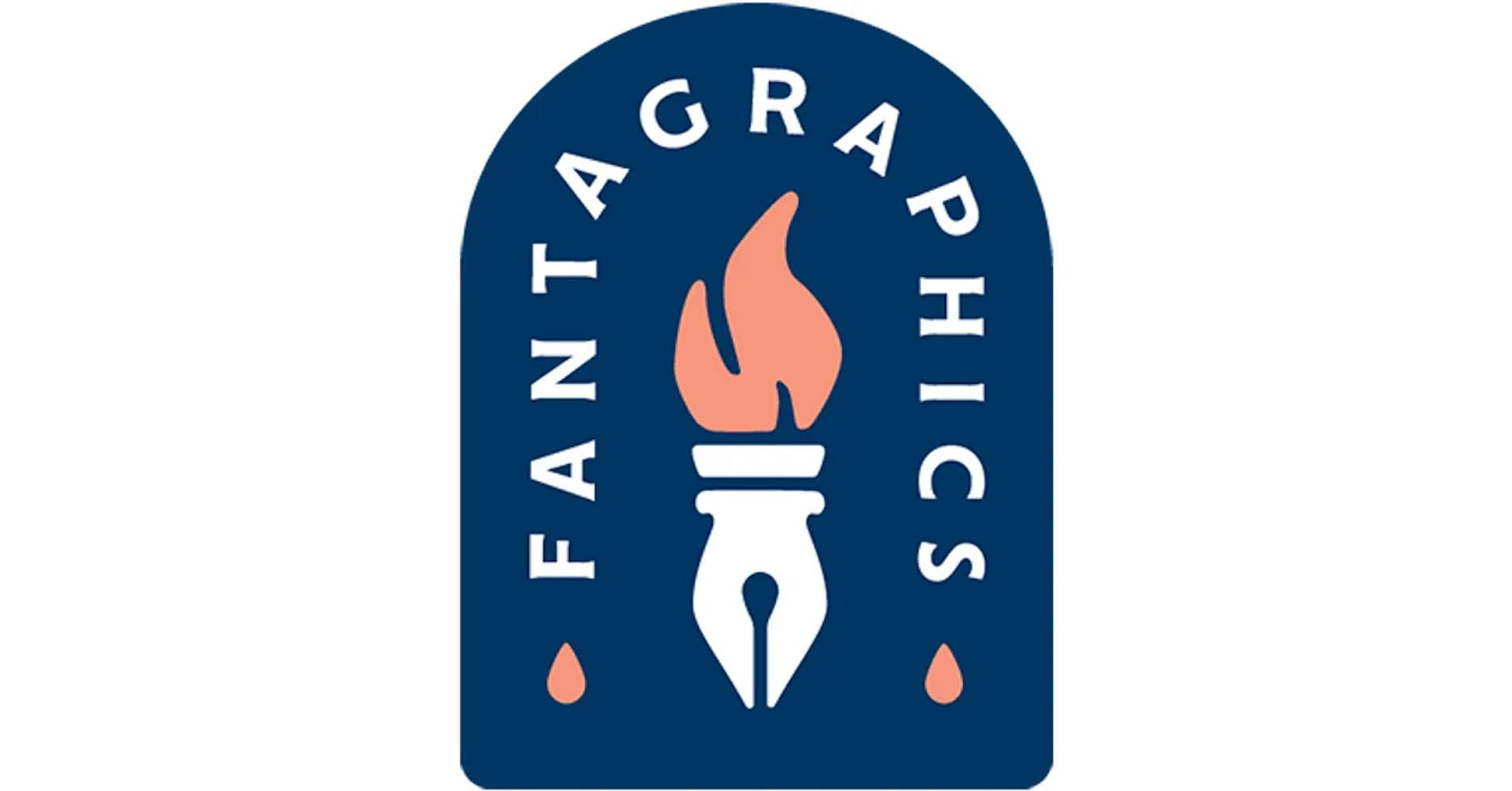 Fantagraphics Launches Takumigraphics, A New East Asian Comics Imprint