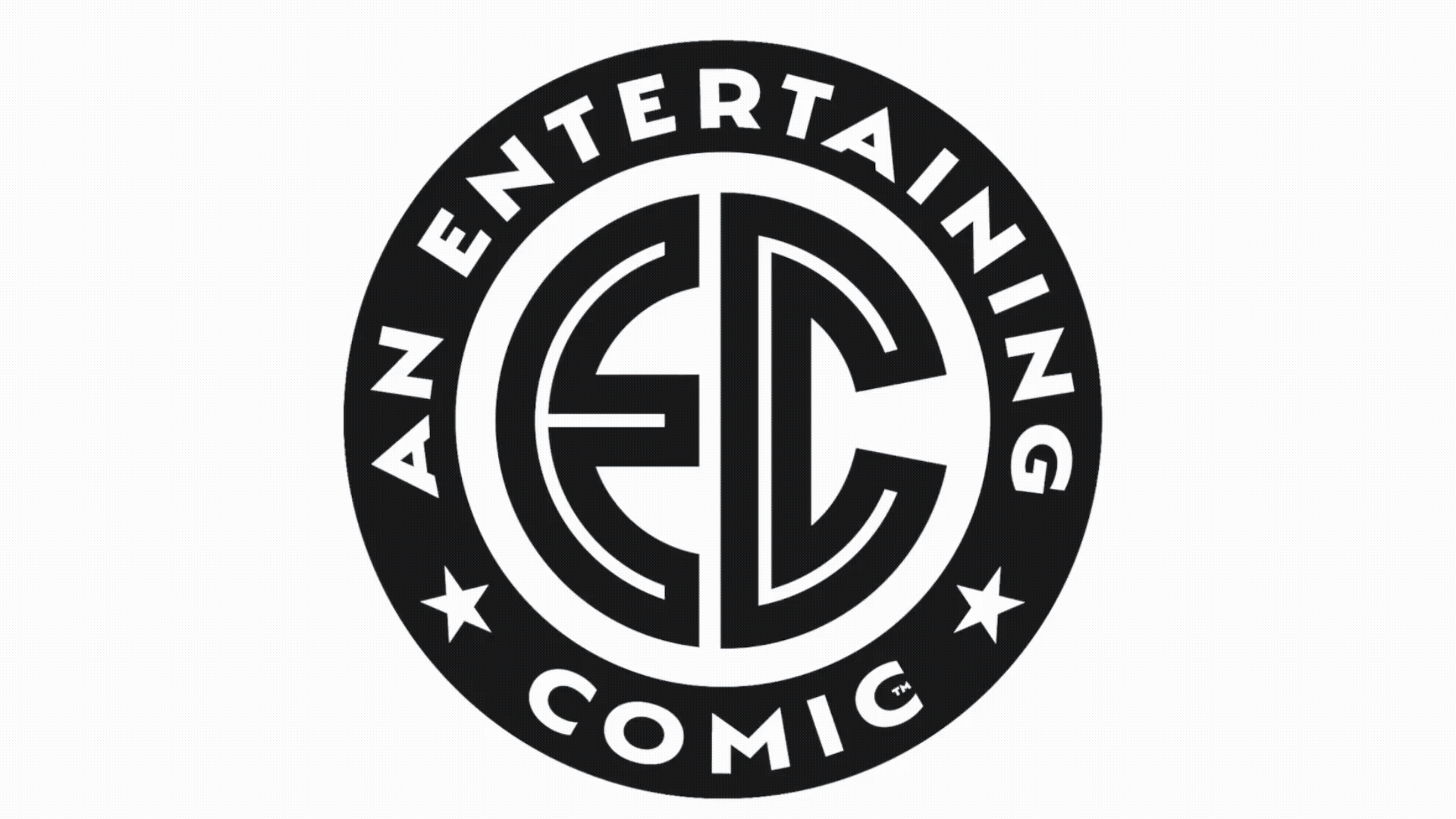 Back Rian Hughes' Typeractive Kickstarter And He'll Design You A Logo