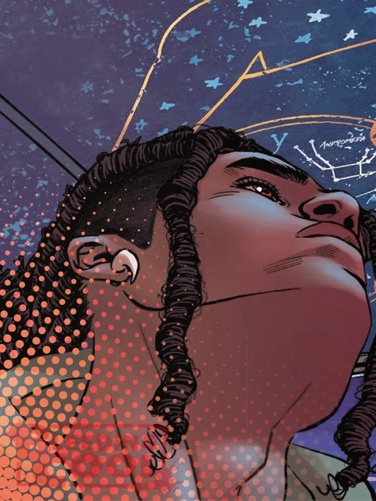 AWA Full February 2026 Solicits