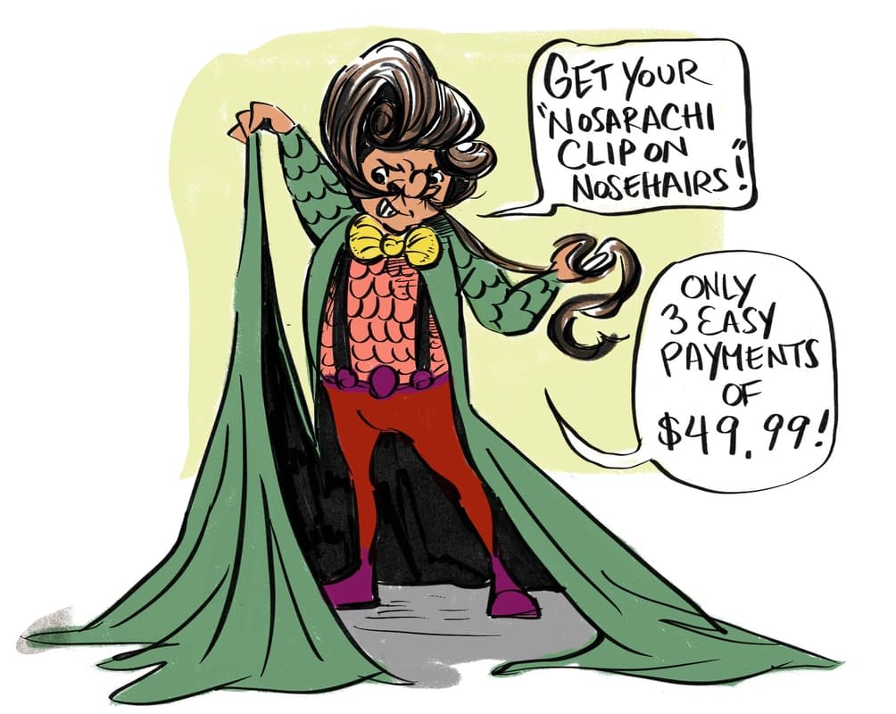 Alex Dweeby and the Wild Wetlands by Christina L. Chan