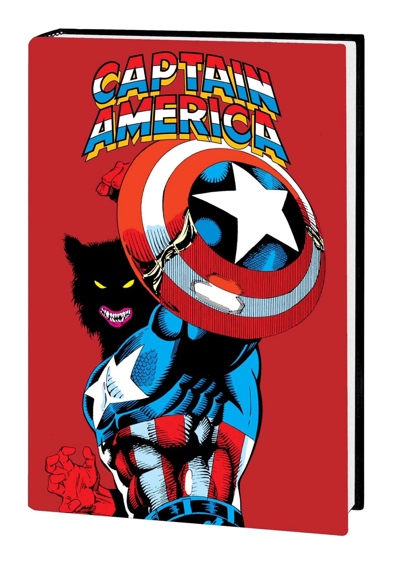 Marvel Comics' Full February 2026 Solicits And Solicitations