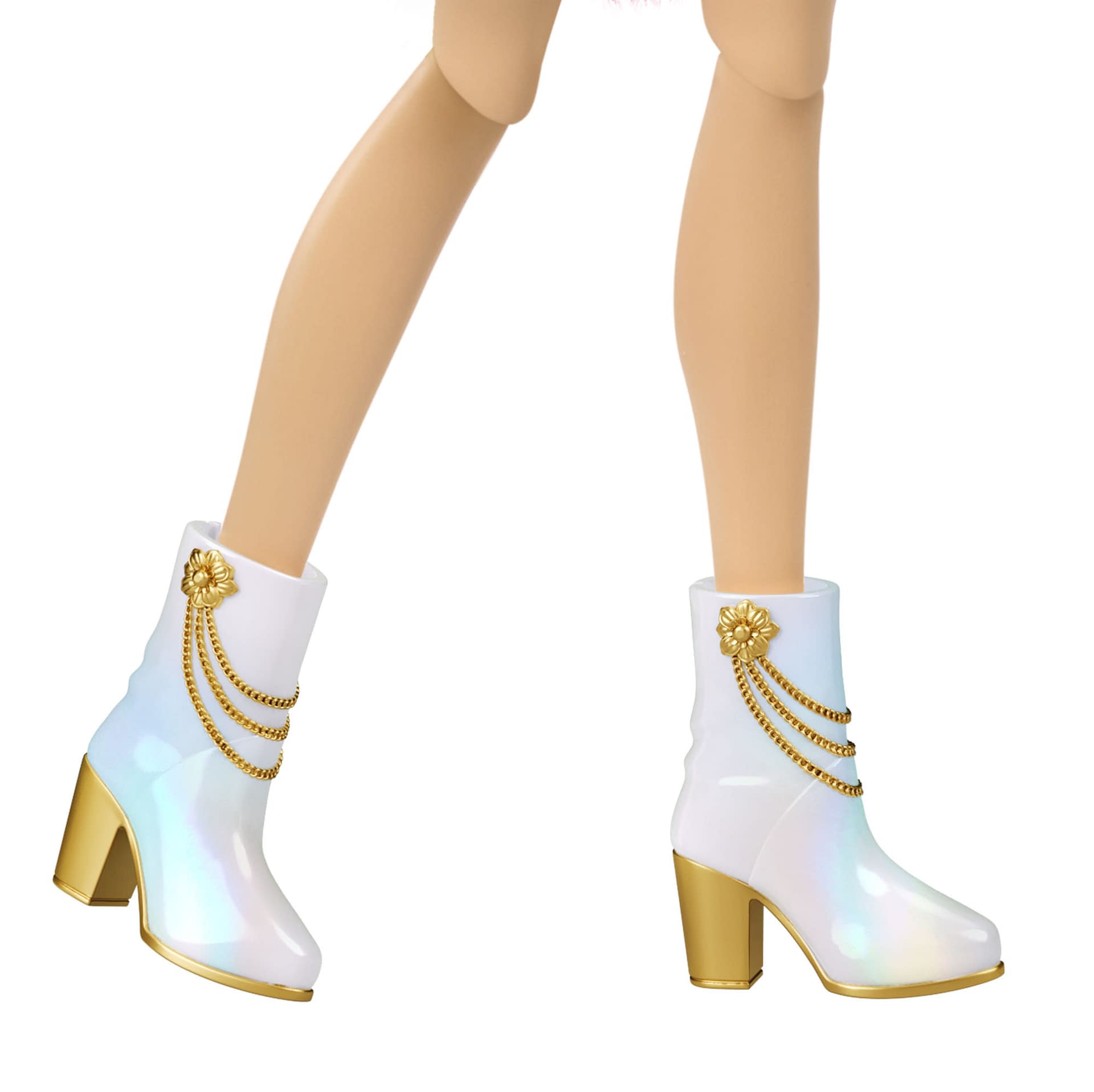 Mattel Saves the Honmoon with New KPop Demon Hunters 3-Pack