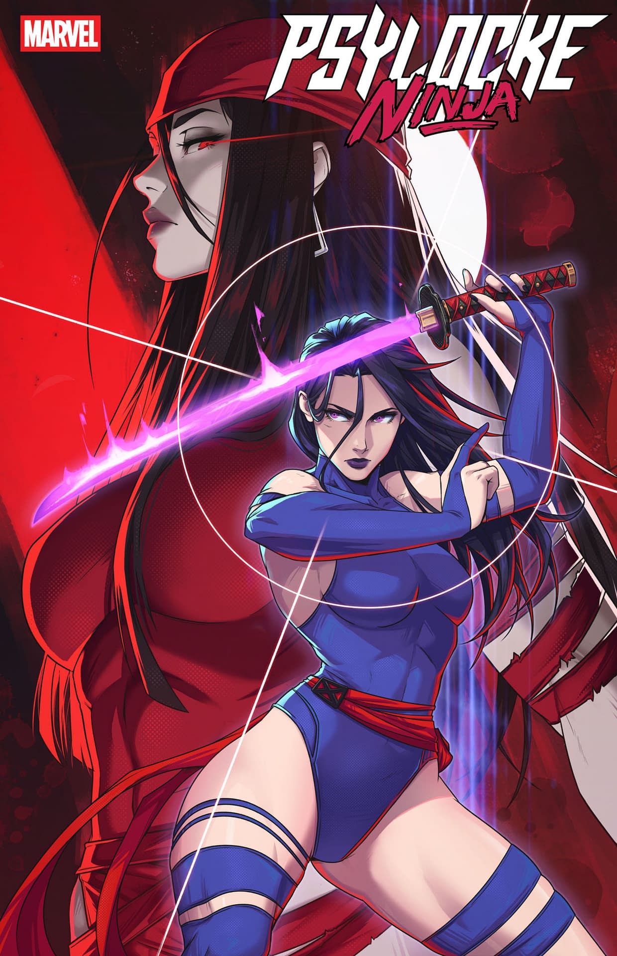 Marvel Comics' Full February 2026 Solicits And Solicitations