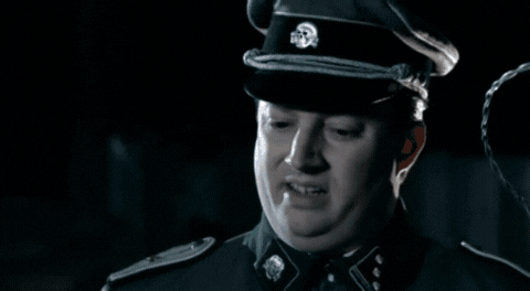 Absolute Superman Absolute Green Lantern