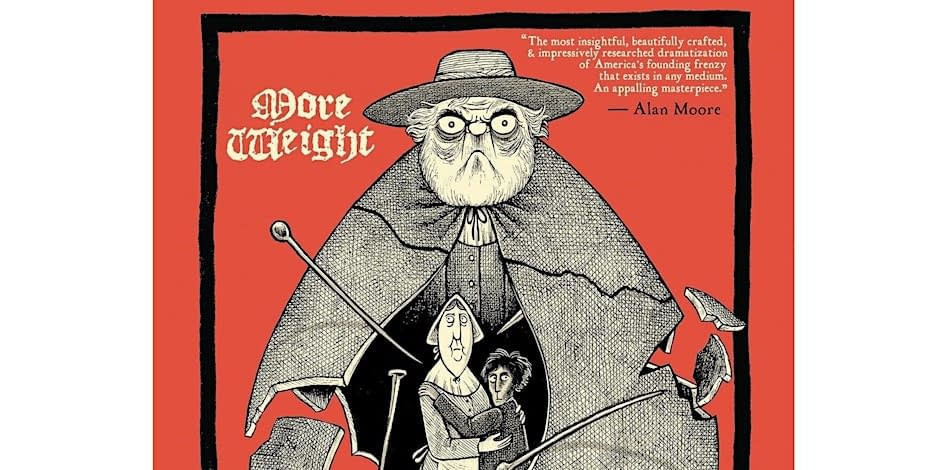 Things To Do In London In December 2025 If You Like Comics