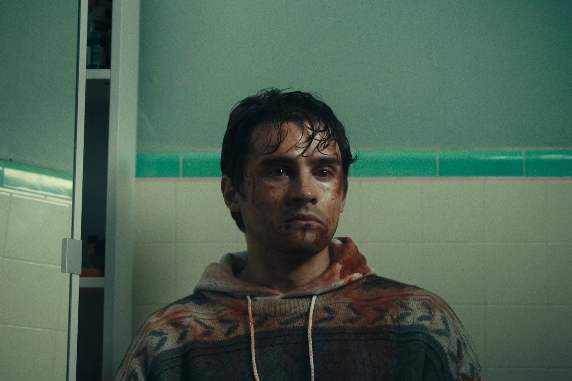 Obsession Official Trailer Teases A Wish And Choice Gone Wrong