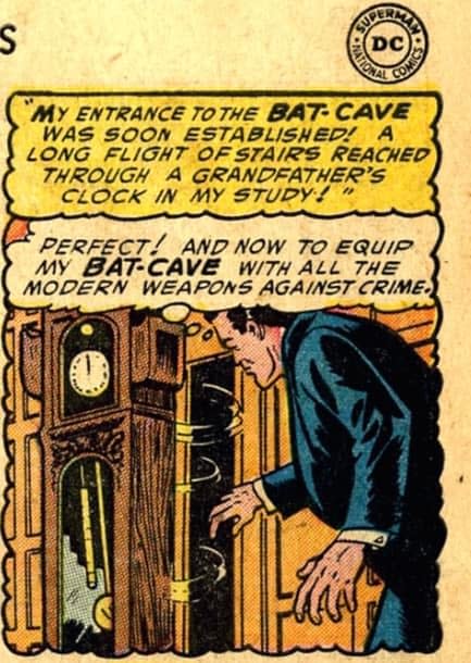 Five Things To Know Before Reading Absolute Batman #15 (No Spoilers)