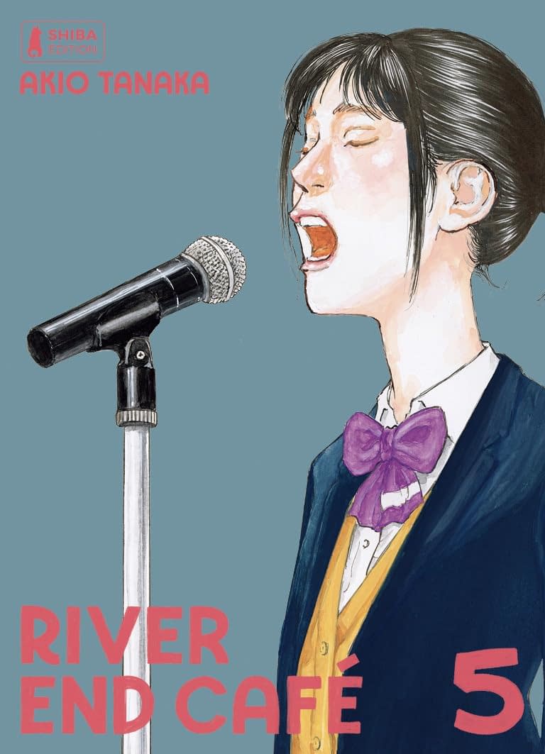 Official Selection List For Angouleme Comic Art Festival 2026