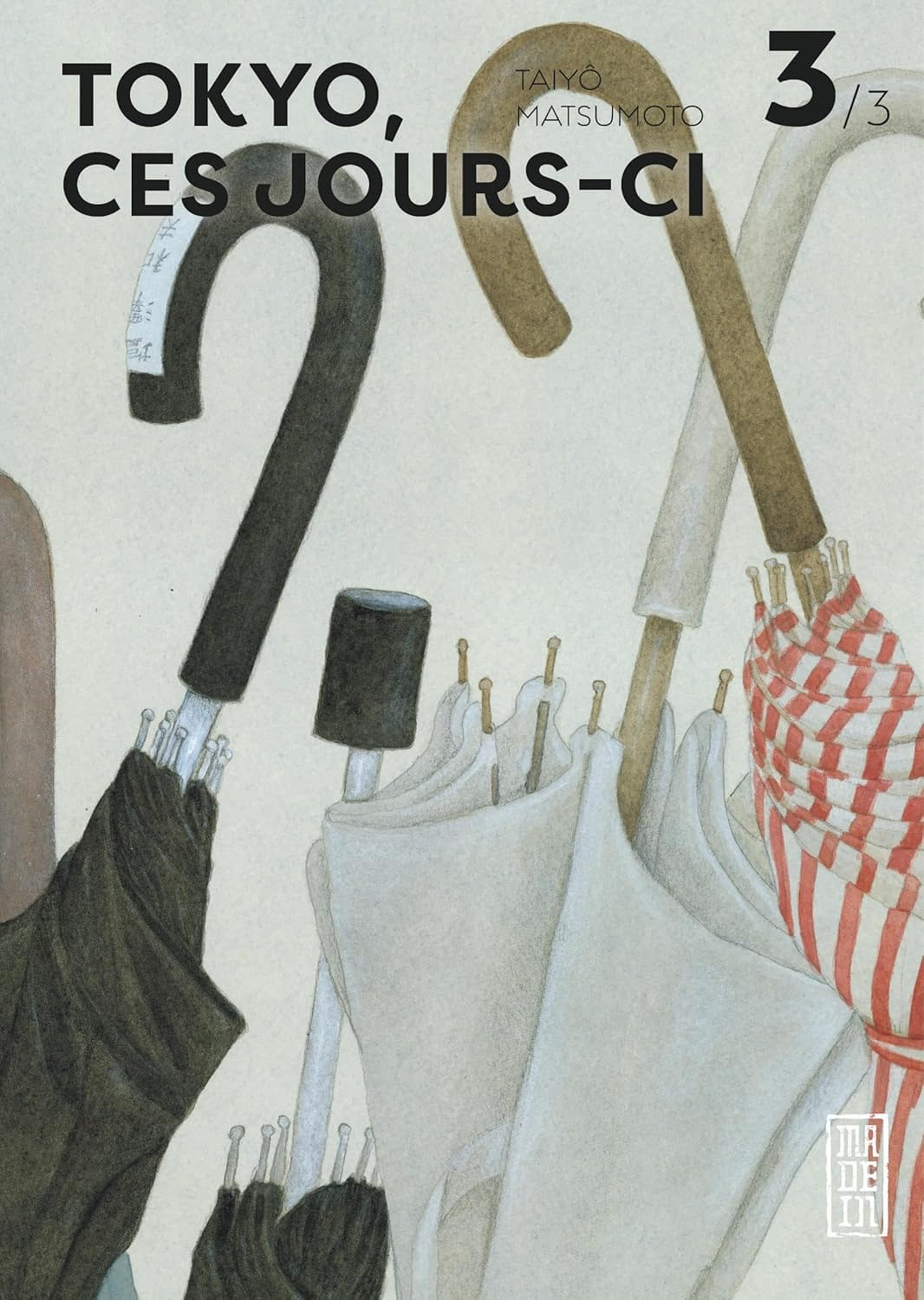 Official Selection List For Angouleme Comic Art Festival 2026