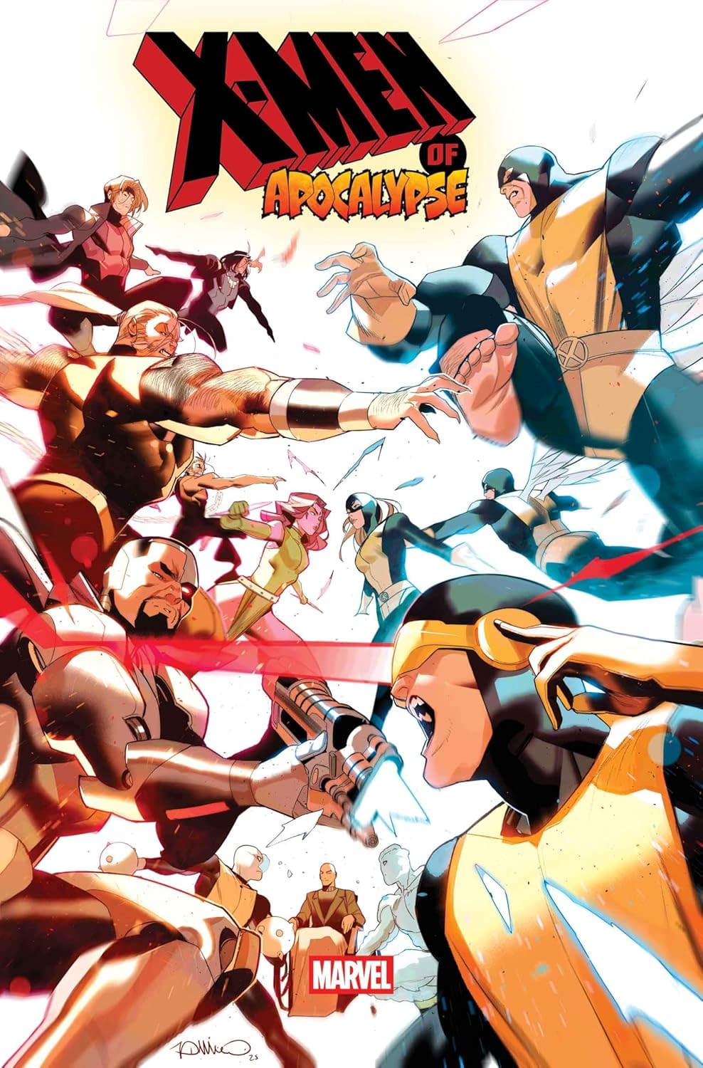 Teenage Mutant Ninja Turtles Blind Bags Turning Retailers Hands Green