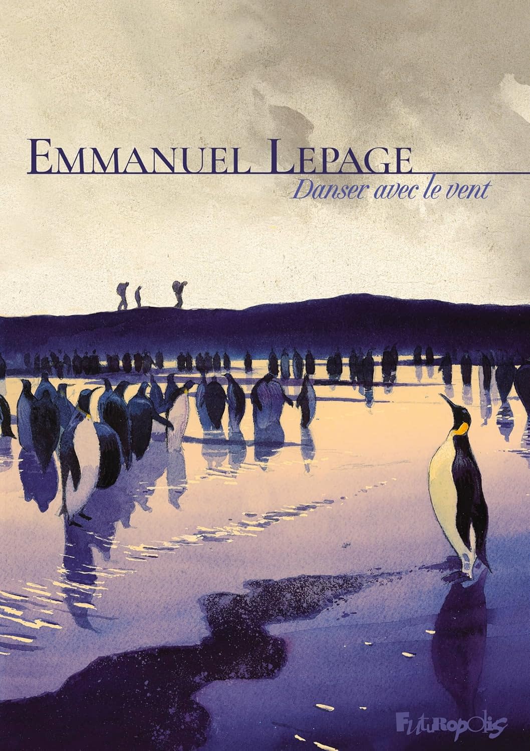 Official Cancelled Selection List Angouleme Comic Art Festival 2026