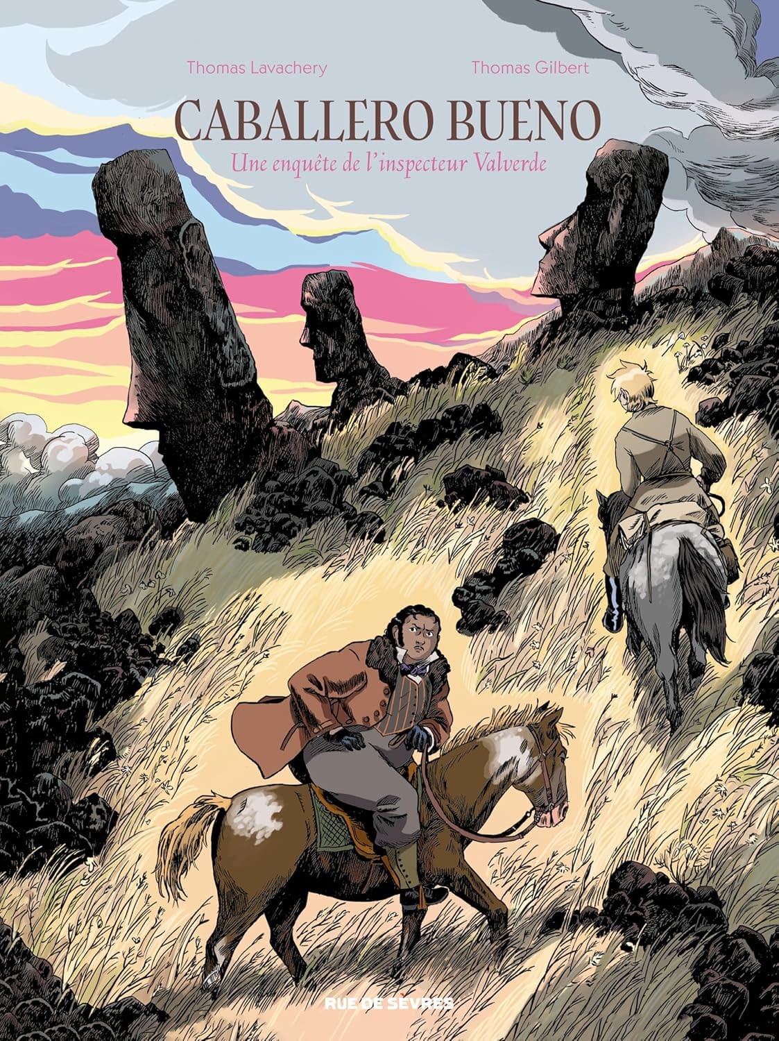 Official Cancelled Selection List Angouleme Comic Art Festival 2026