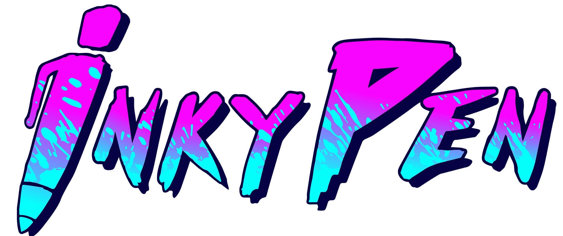 InkyPen, Digital Comics Subscription On Steam, Declares Bankruptcy