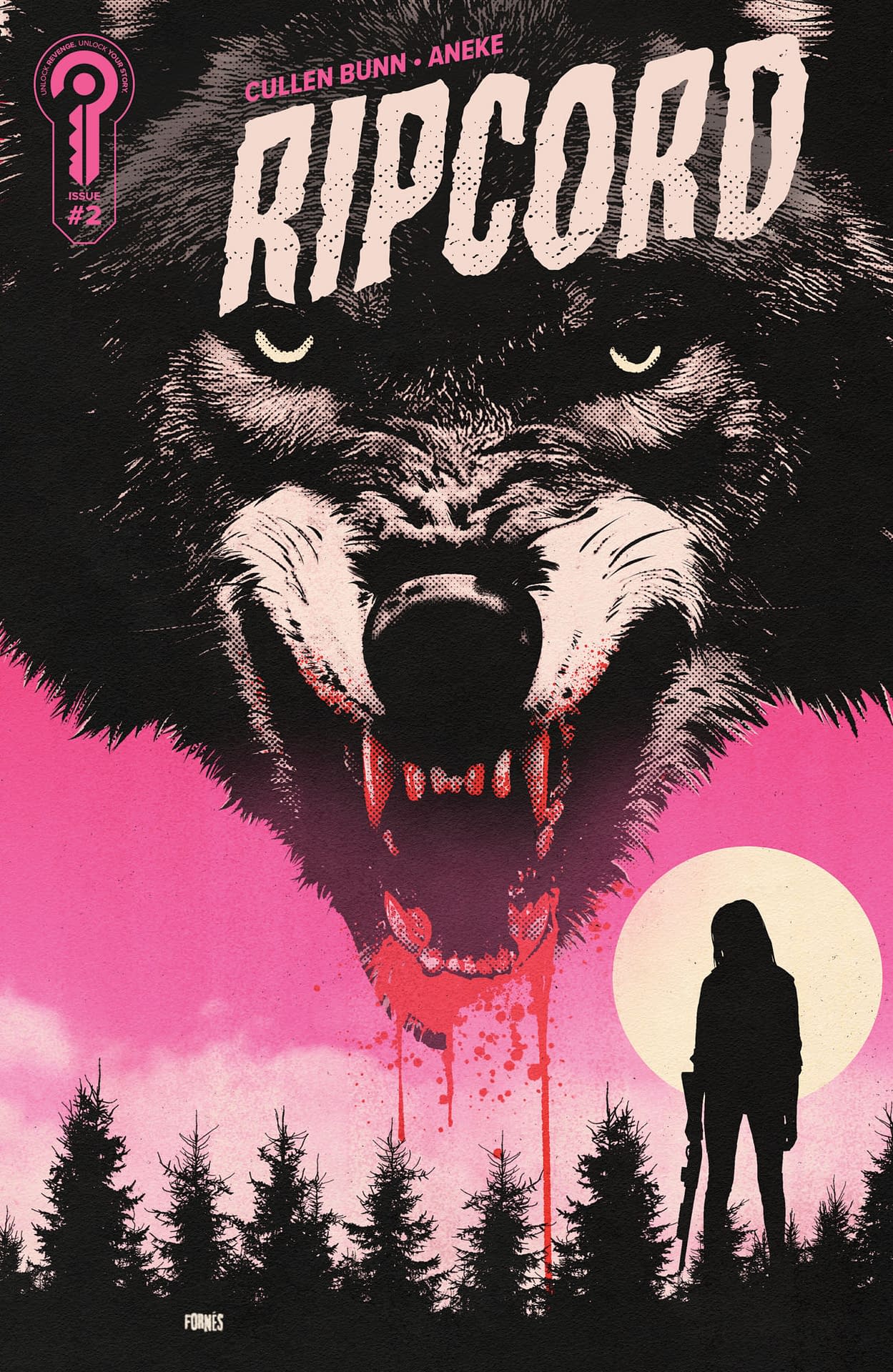 Ignition Full March 2026 Solicts- Jim McCann & Joe Eismas' Other/Half