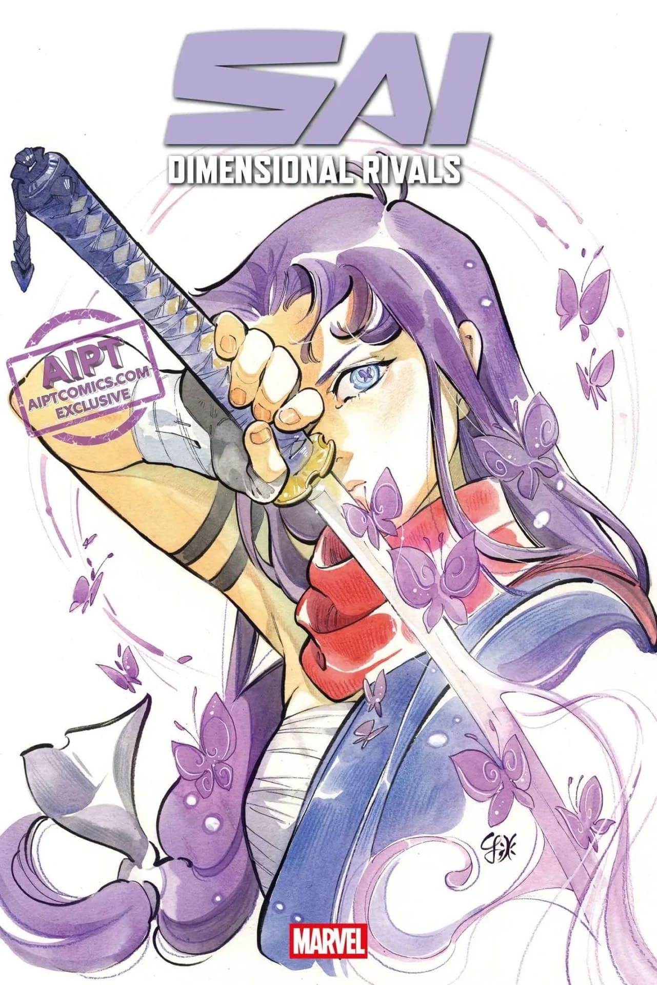 26 Marvel Comics March 2026 Solicits Frankensteined