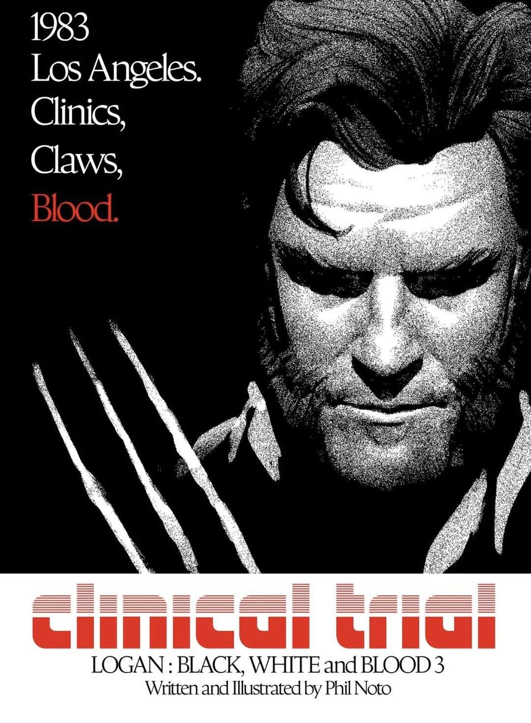 31 Marvel Comics March 2026 Solicits Frankensteined