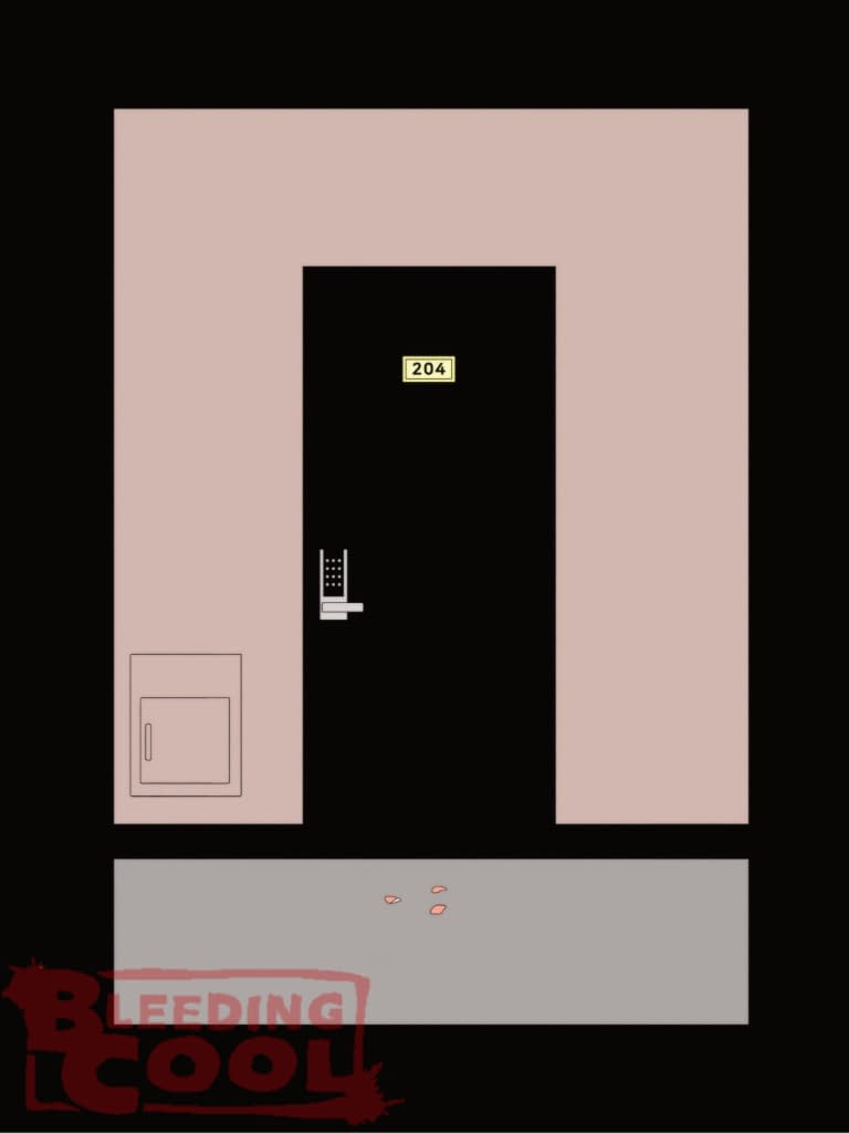 Drawn & Quarterly April 2026 Solicits and Solicitations