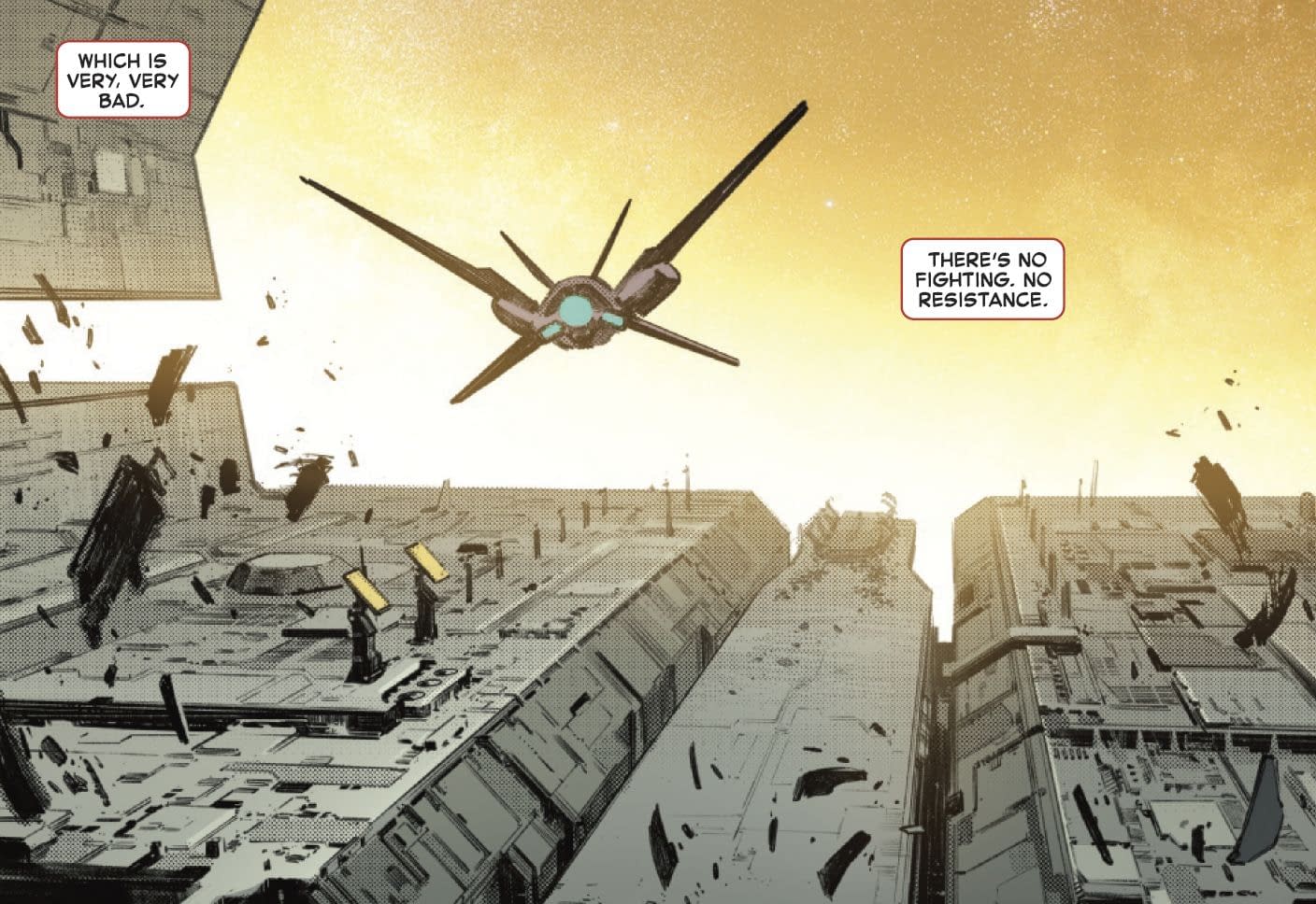 Amazing Spider-Man #19 by Joe Kelly, Pepe Larraz