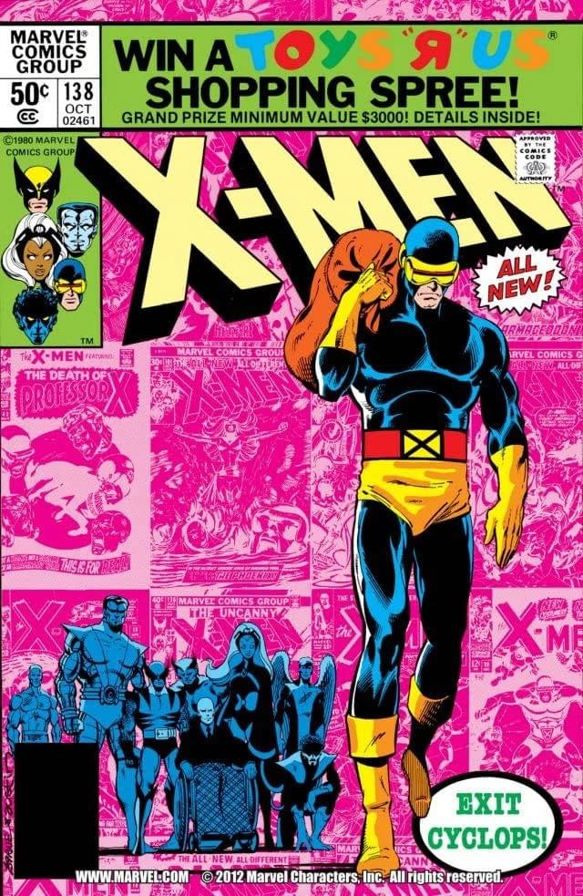 Tim Drake - Robin No More In Batman #6 Next Month?