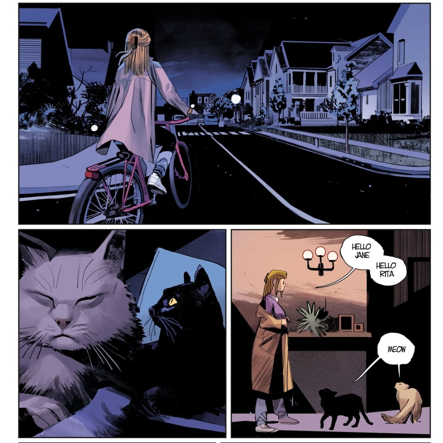 Void Rivals' Co-Creator Lorenzo De Felici Launches Red Roots