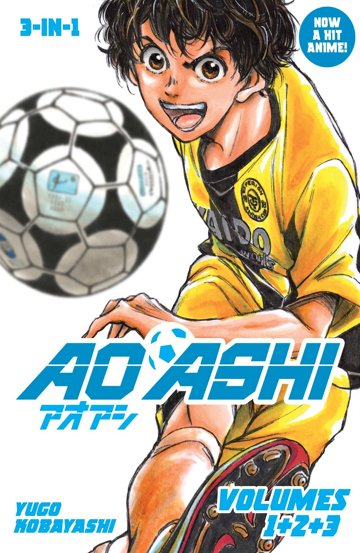 Titan Comics May 2026 Solicits