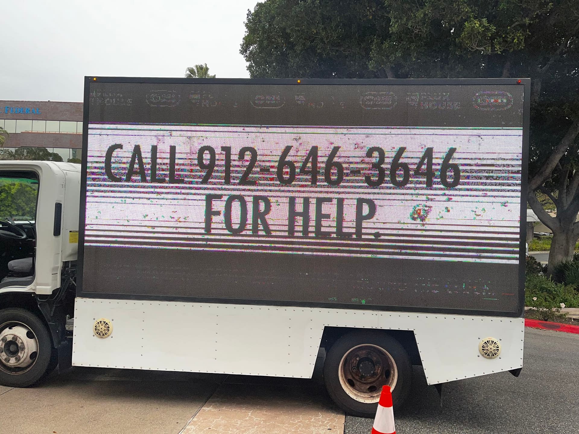 ComicsPRO Attendees Wake Up To Something Under Their Hotel Room Doors