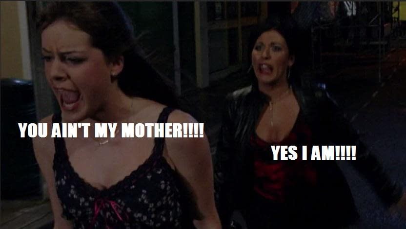 Amazing Spider-Man #24