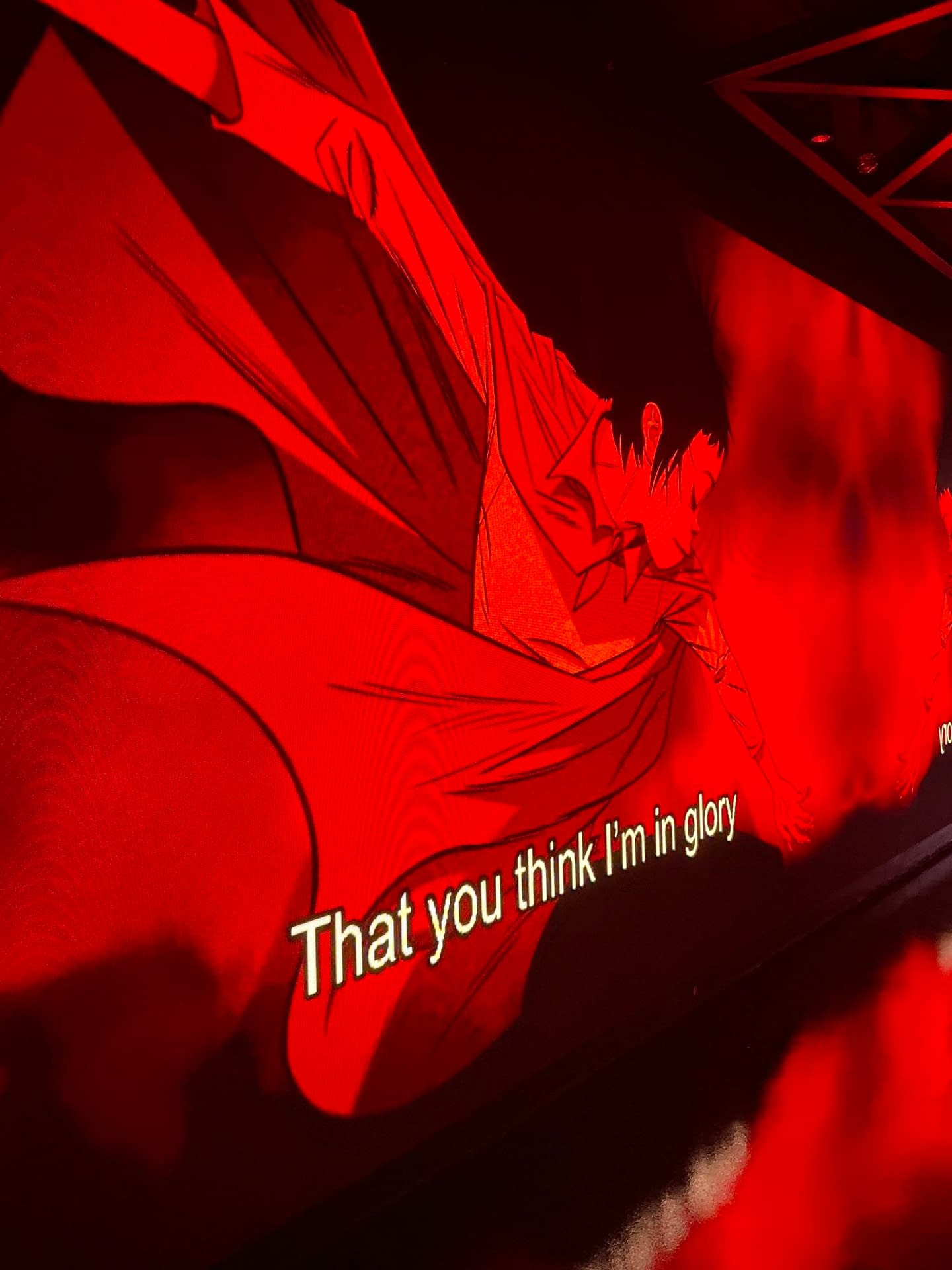 Jamie Hewlett And Gorillaz In Two Events Off London's Oxford Street