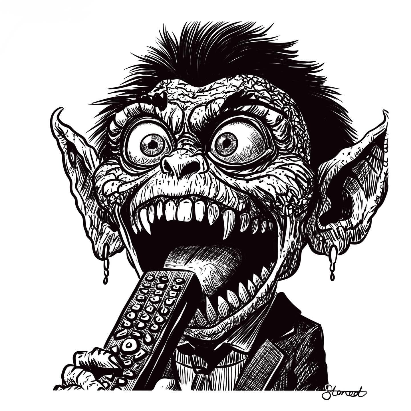 Katy Stone/Instagram