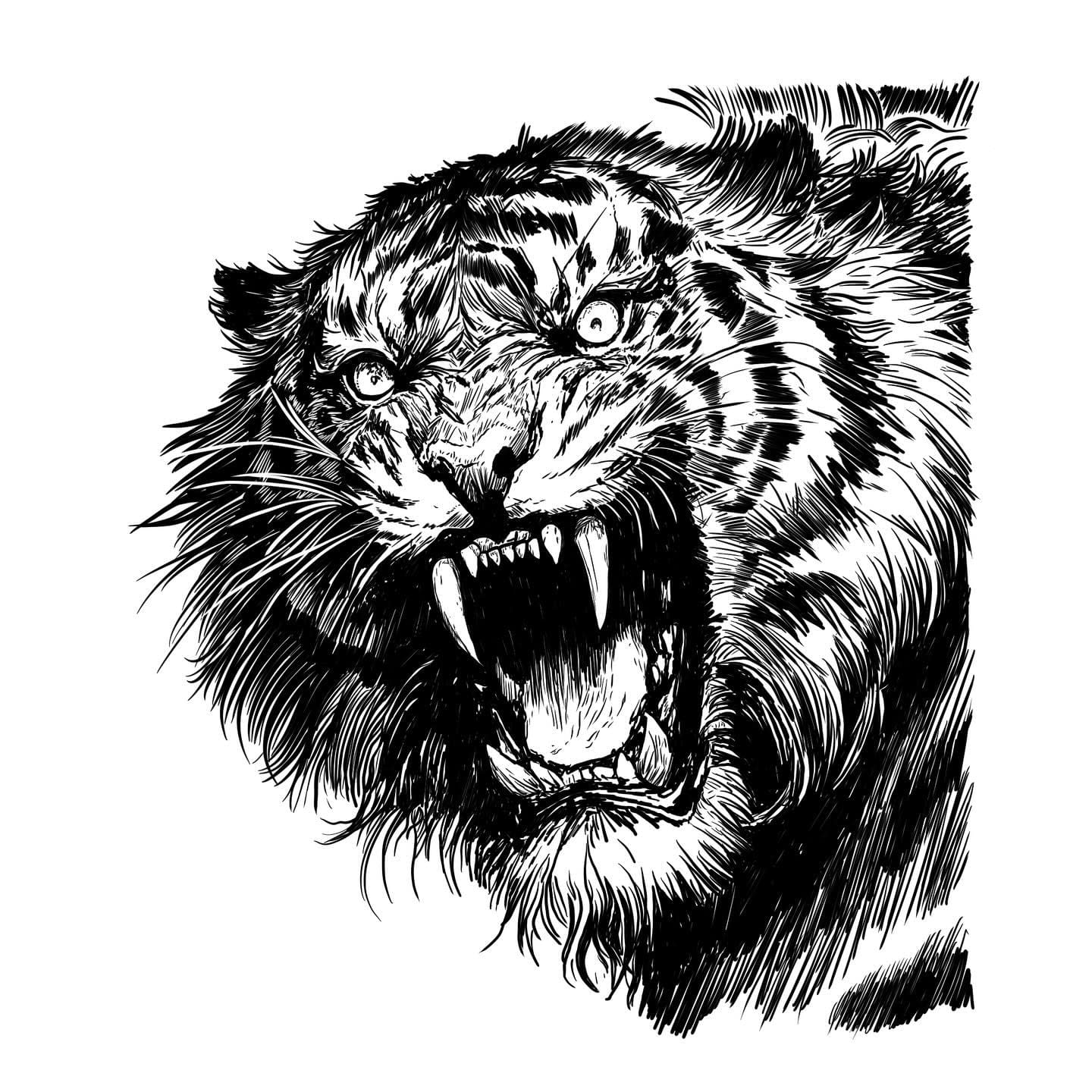 Katy Stone/Instagram