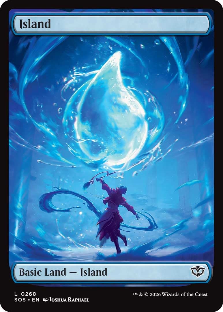 magic-the-gathering-reveals-more-details-for-secrets-of-strixhaven