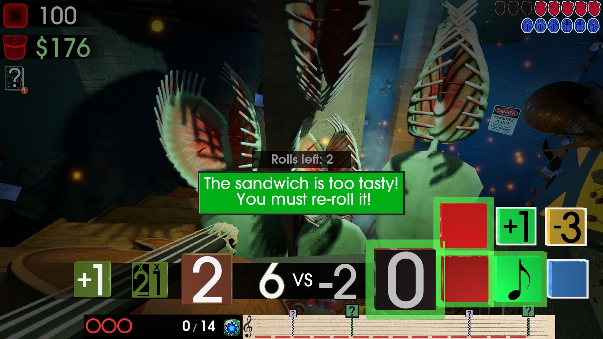 Narrative RPG Moves of the Diamond Hand Confirms Early Access Date