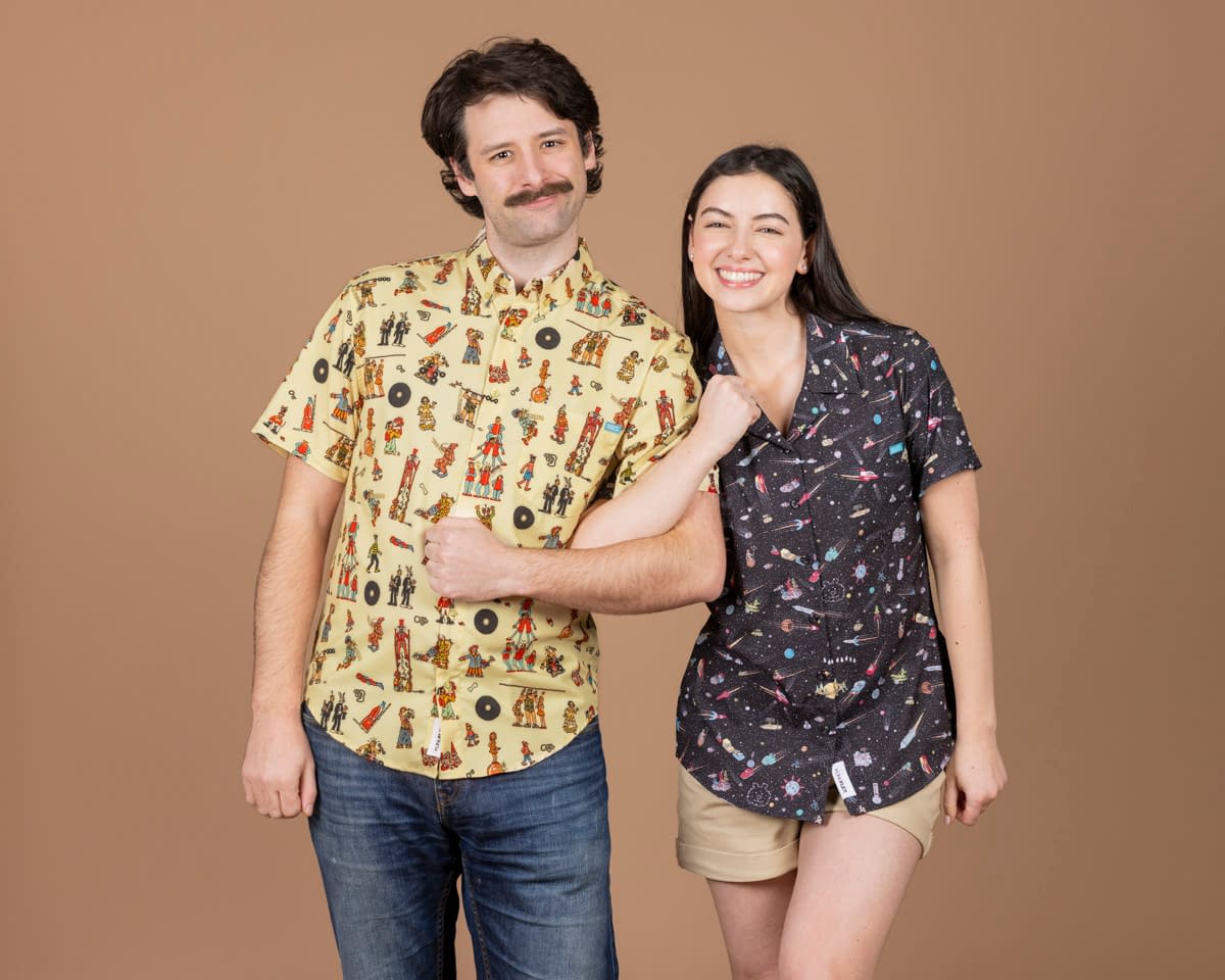 RSVLTS Asks the Question of