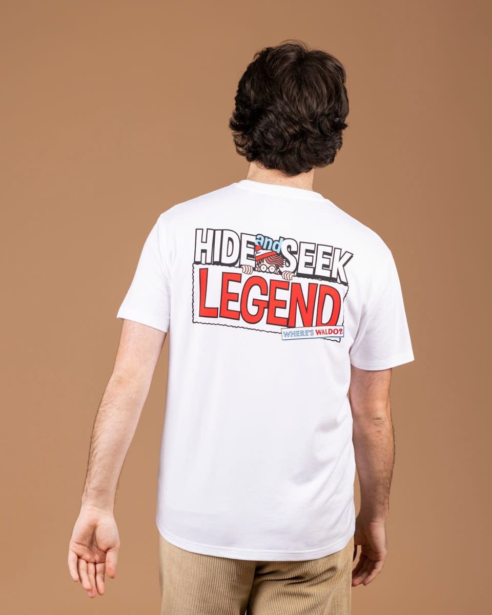 RSVLTS Asks the Question of