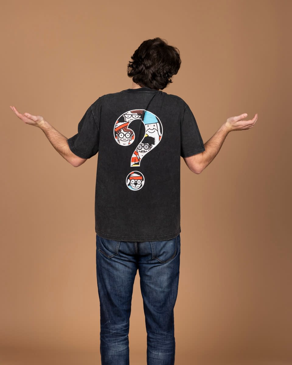 RSVLTS Asks the Question of