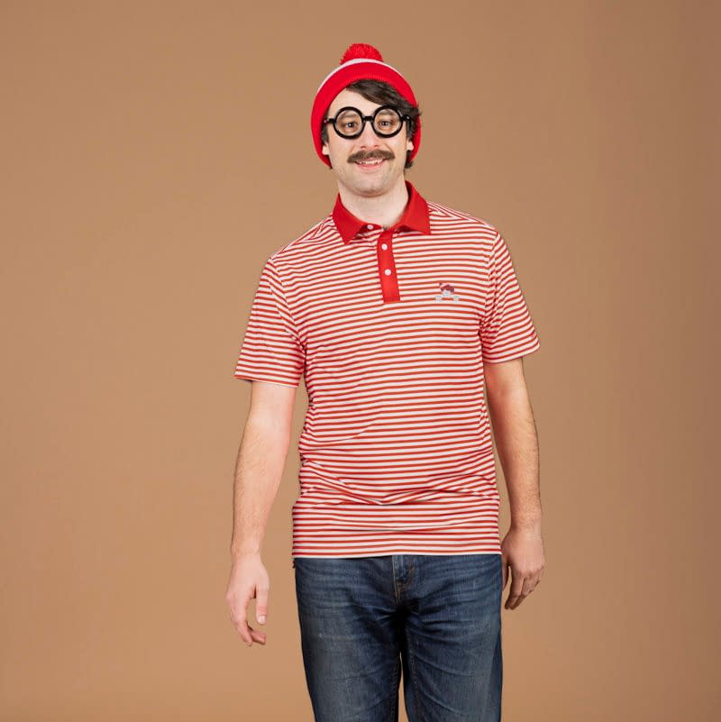 RSVLTS Asks the Question of