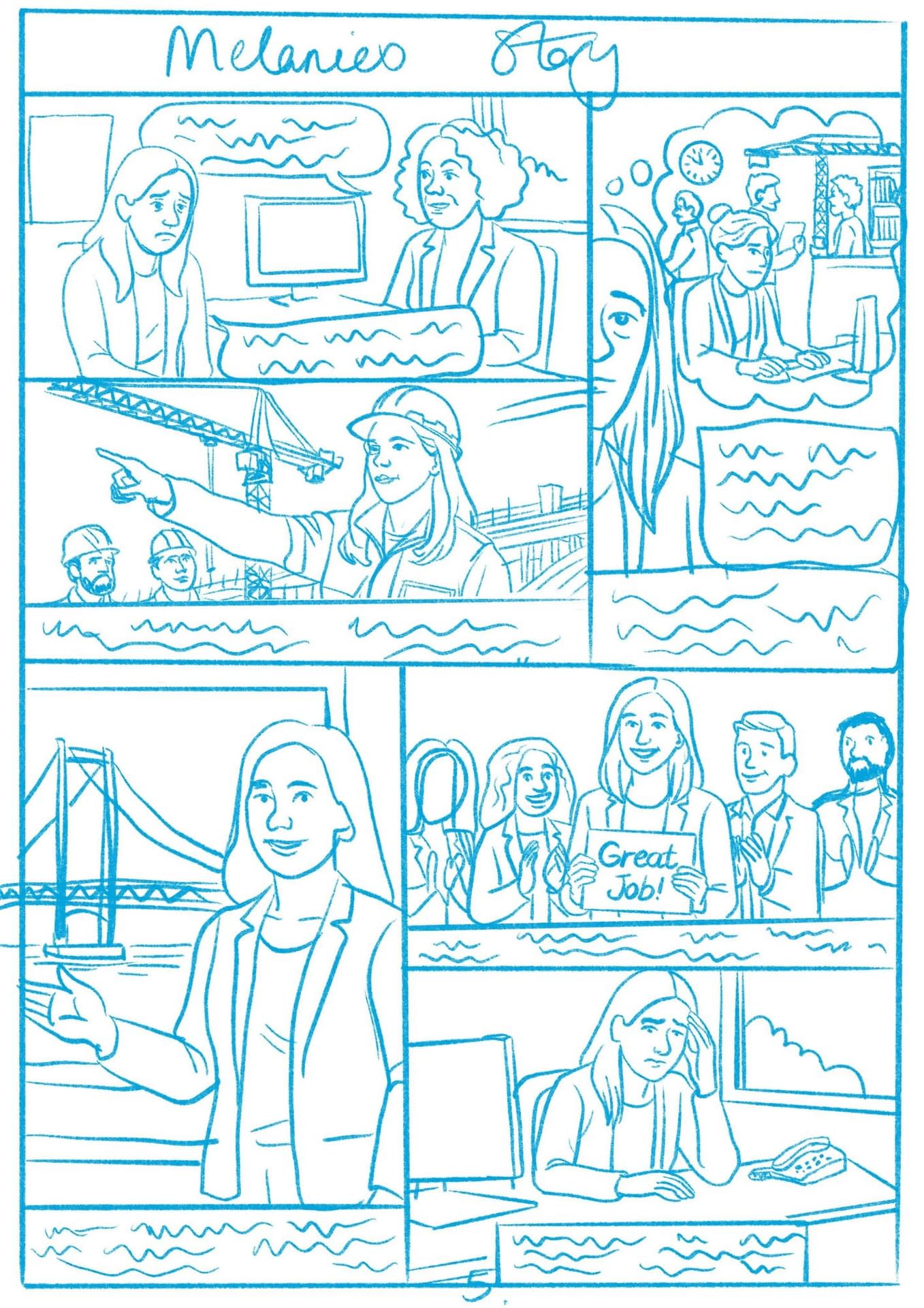 Navigating Menopause in the Workplace