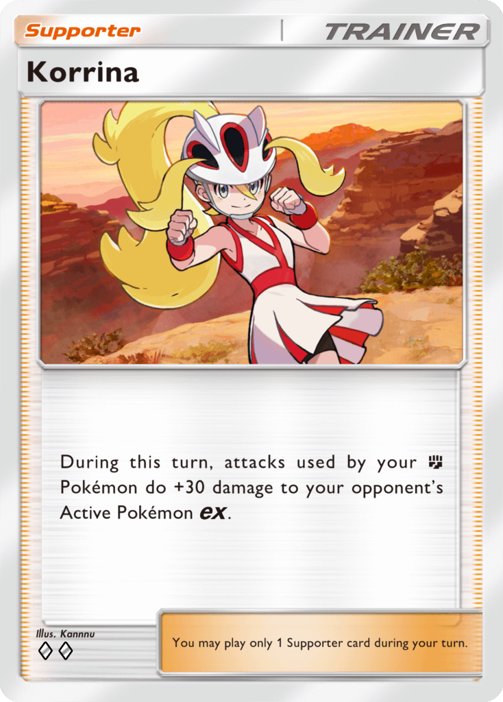 kilowattrel pokemon card price Amazon.com: Pokemon 5 Full Art Trainer Card Lot - X1 Secret Rare, X4 Full  Art Etched Cards main image 1
