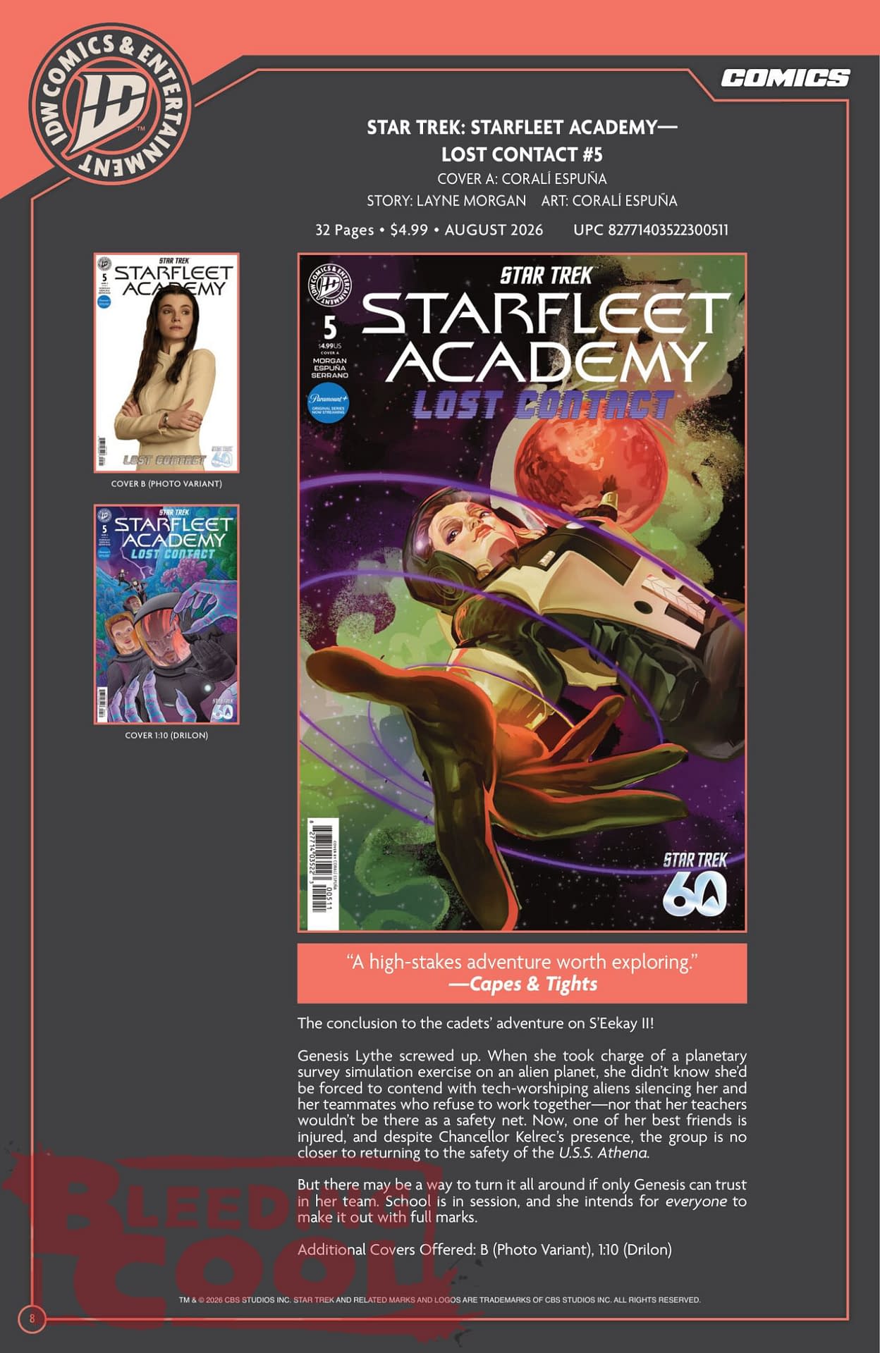 CATALOG_JUNE_2026_Final-08.jpg
