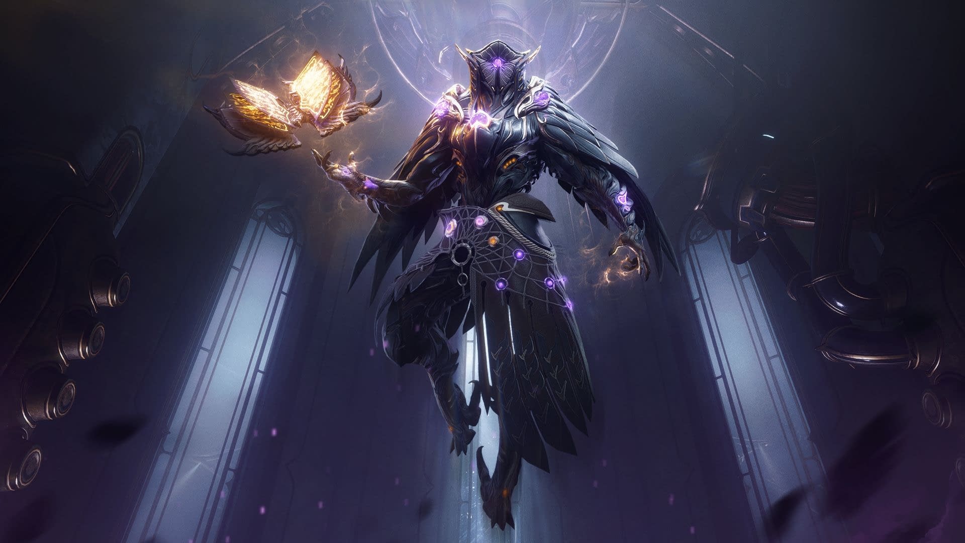 warframe-soulframe-reveal-multiple-updates-coming-in-june-2026