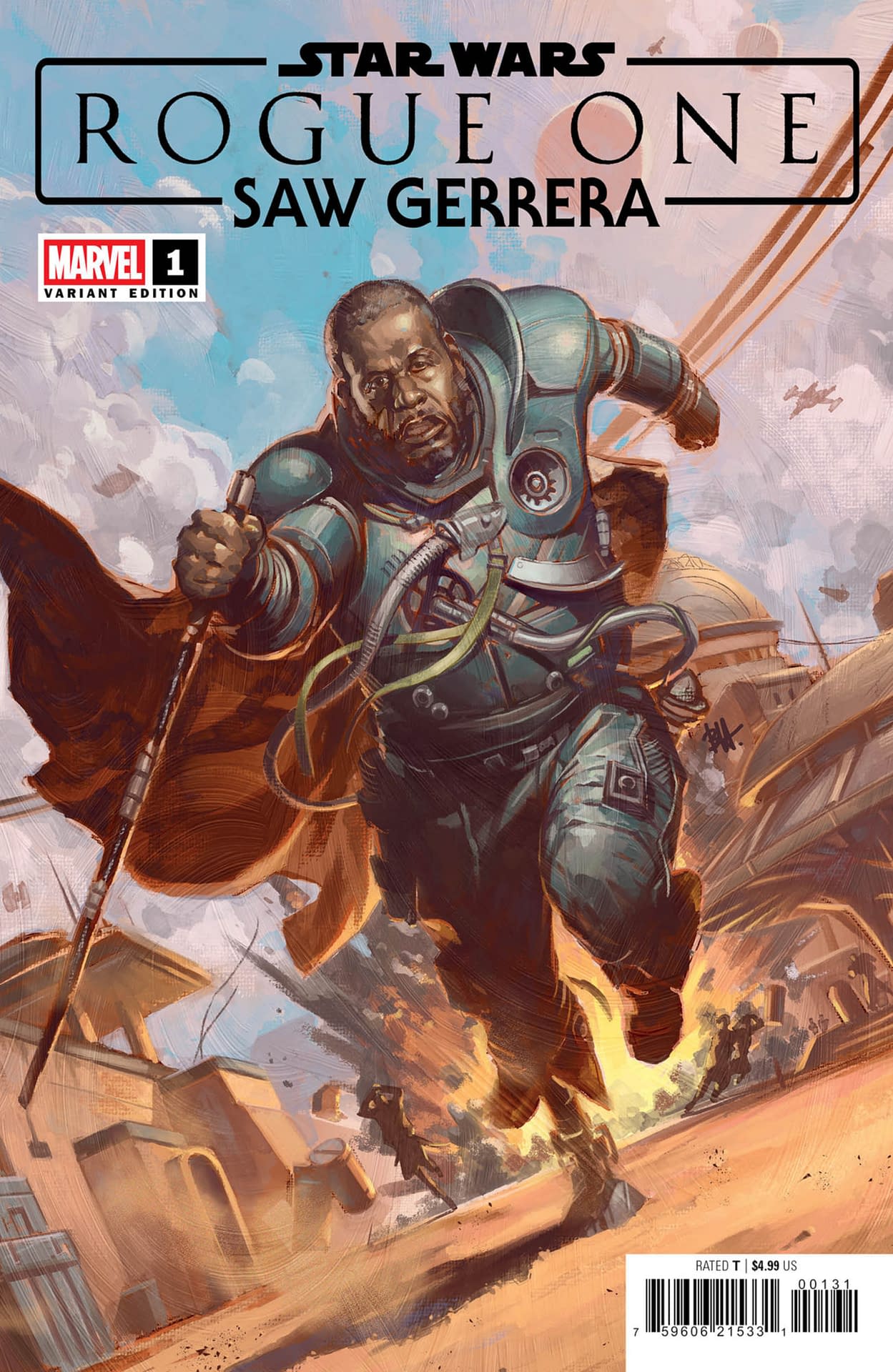 star-wars-rogue-one-saw-gerrera-1-preview-too-rebel-4-rebels