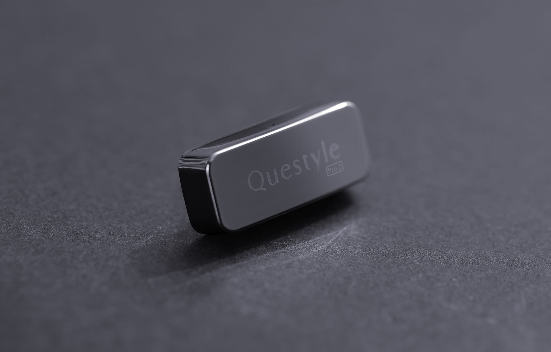 その他 Questyle QCC Dongle Pro2 Questyle Reveals New QCC Dongle Pro2 Bluetooth Device