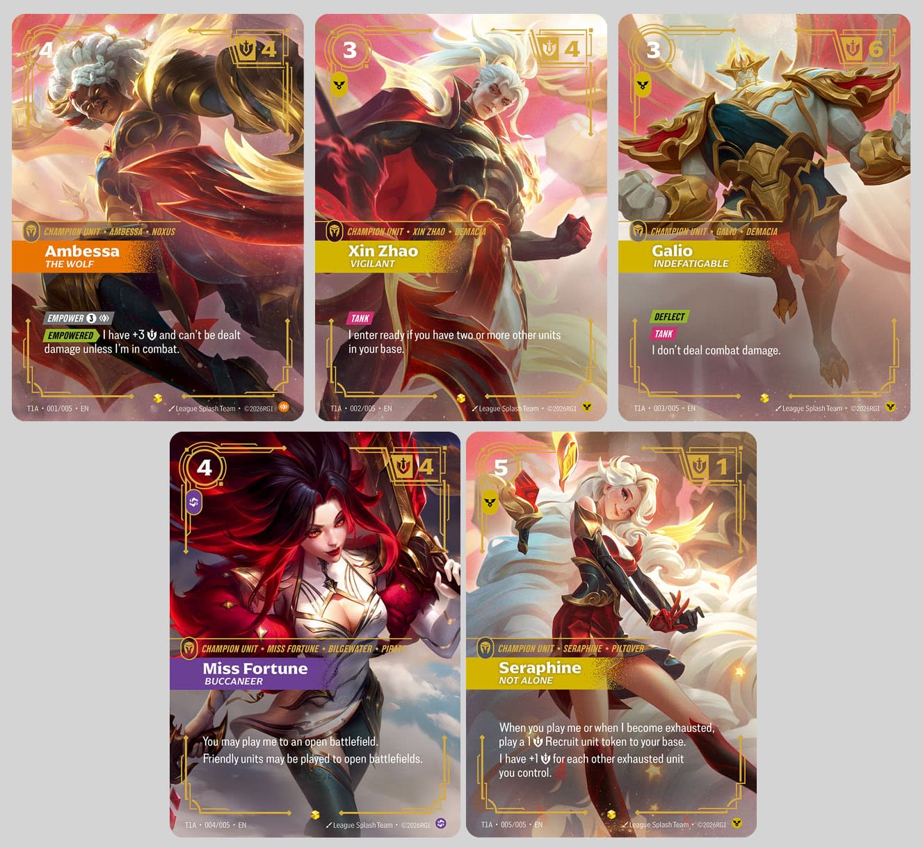 what card comes in the riftbound worlds bundle Riftbound: League of Legends Unleashed Vault TheTcgCollect Inside the League of Legends: