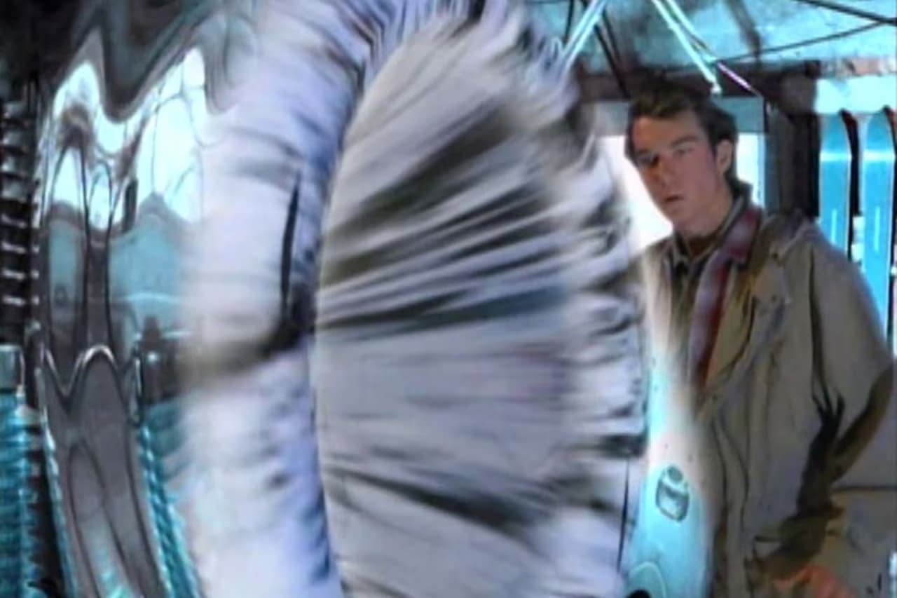 259222_1 259222_1