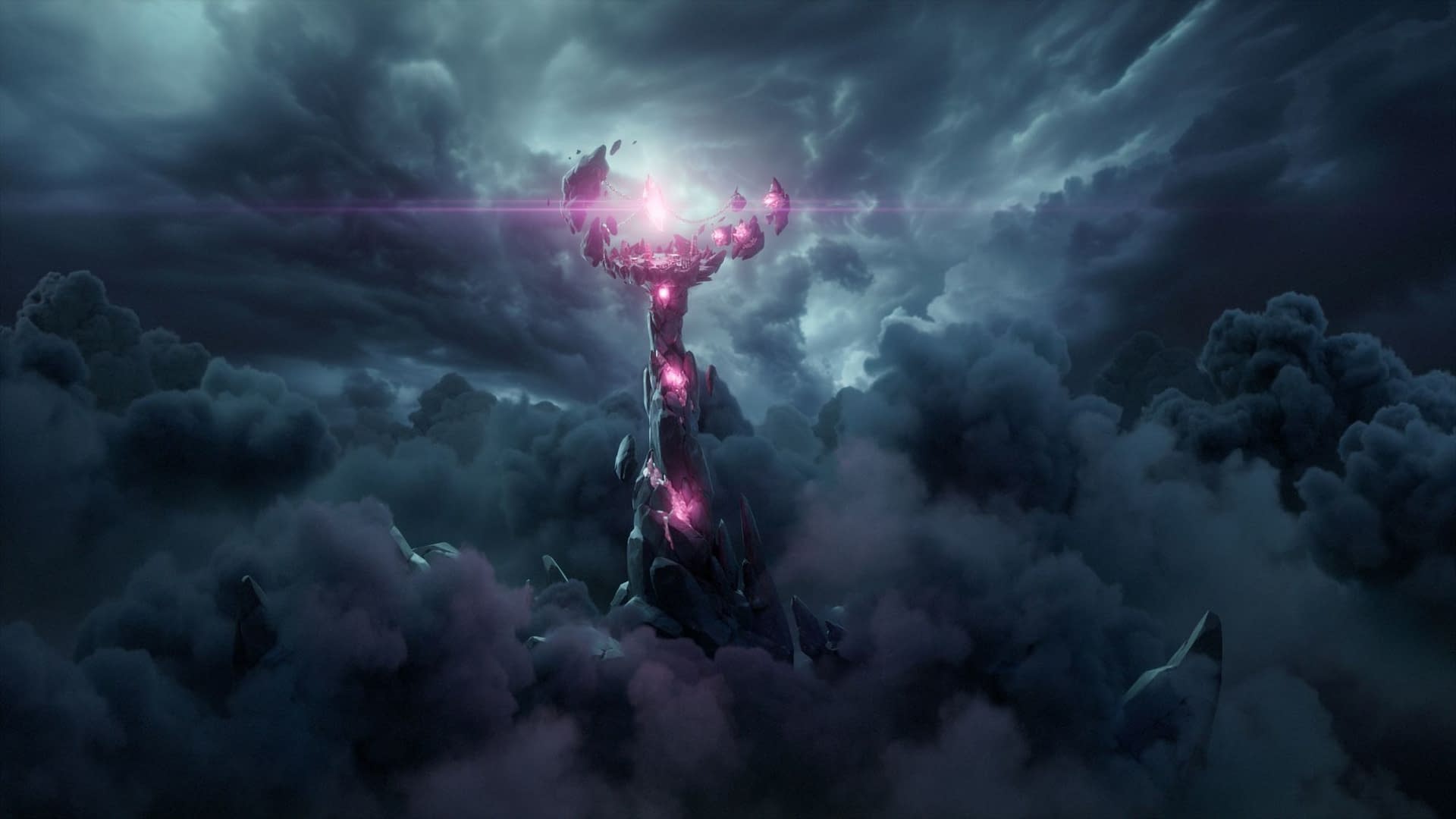 Spyro A Realm Beyond Releases New Teaser Trailer spyro-a-realm-beyond-releases-new-teaser-trailer