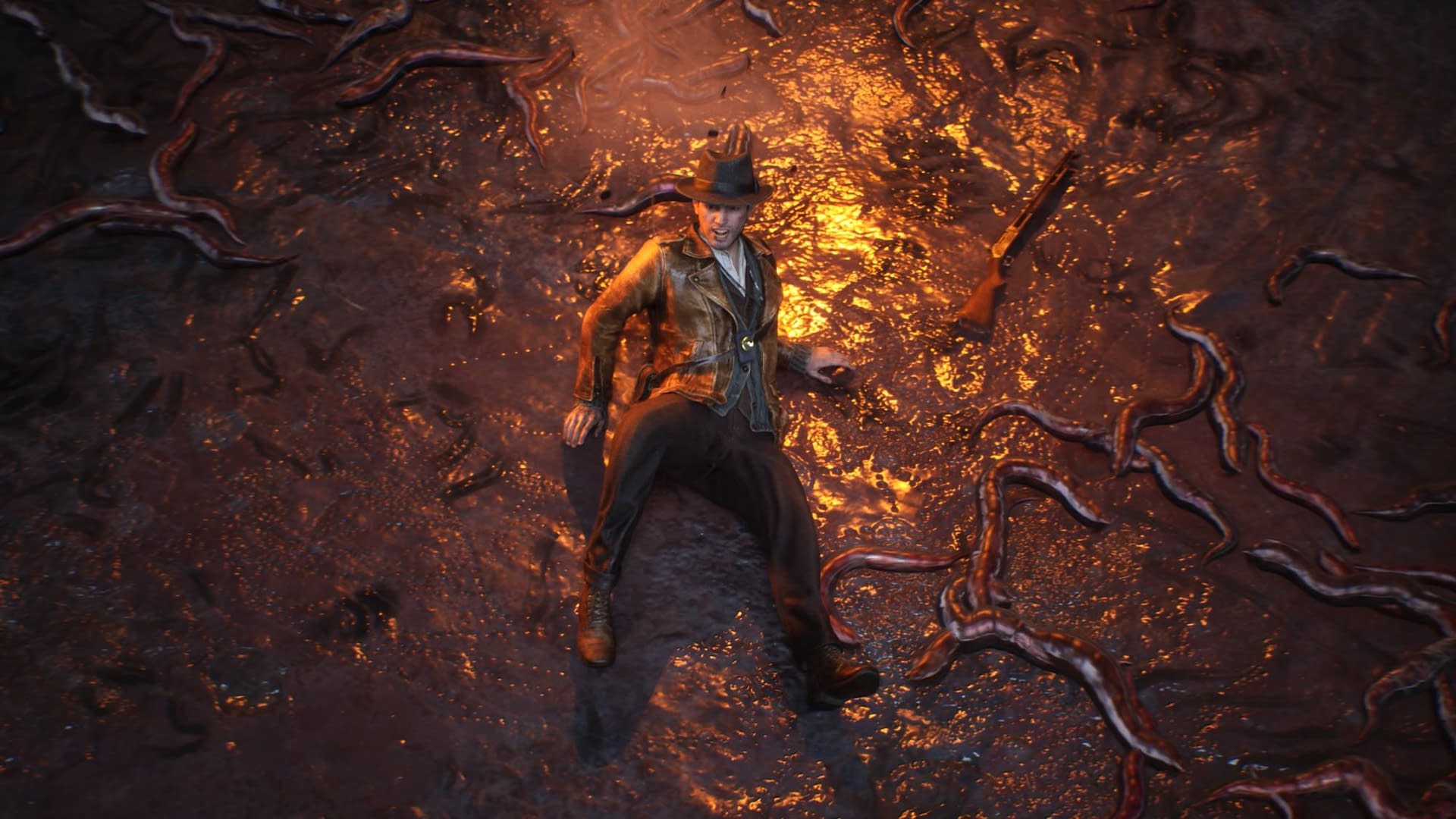The Sinking City 2 Drops An Extended Gameplay Video the-sinking-city-2-drops-an-extended-gameplay-video